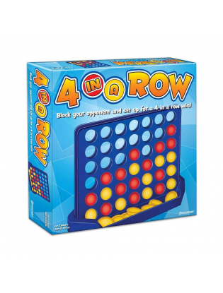 https://truimg.toysrus.com/product/images/pressman-toy-4-in-row-game--001BF929.zoom.jpg