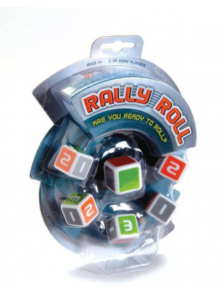 https://truimg.toysrus.com/product/images/blue-orange-rally-roll-dice-game--3EF82EDA.zoom.jpg