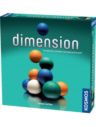 https://truimg.toysrus.com/product/images/thames-&-kosmos-dimension-puzzle-game--0D10A01A.zoom.jpg