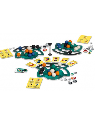 https://truimg.toysrus.com/product/images/thames-&-kosmos-dimension-puzzle-game--0D10A01A.pt01.zoom.jpg