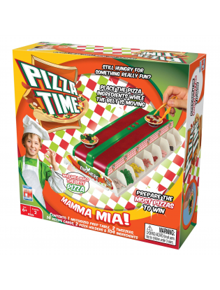 https://truimg.toysrus.com/product/images/pizza-time-race-game--DB9D0214.pt01.zoom.jpg