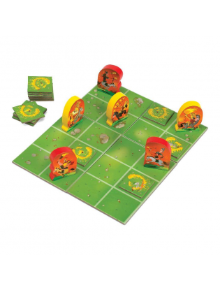 https://truimg.toysrus.com/product/images/blue-orange-attila-strategy-game--559975D1.zoom.jpg