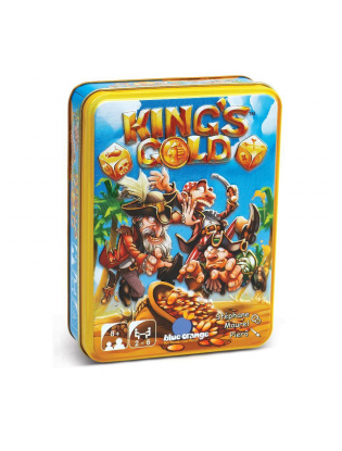 https://truimg.toysrus.com/product/images/blue-orange-king's-gold-game--24251A43.zoom.jpg