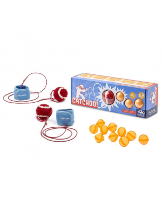 https://truimg.toysrus.com/product/images/marbles-catchoo-3.0-challenge-game--E3B8EC73.pt01.zoom.jpg