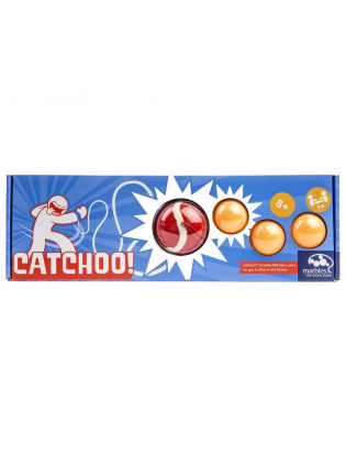 https://truimg.toysrus.com/product/images/marbles-catchoo-3.0-challenge-game--E3B8EC73.zoom.jpg