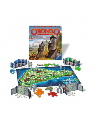 https://truimg.toysrus.com/product/images/ravensburger-orongo-board-game--767A4E4B.pt01.zoom.jpg