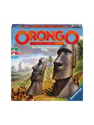 https://truimg.toysrus.com/product/images/ravensburger-orongo-board-game--767A4E4B.zoom.jpg