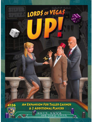 https://truimg.toysrus.com/product/images/mayfair-games-lords-vegas-up!-game-expansion--B4B04AD1.zoom.jpg