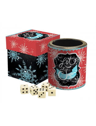 https://truimg.toysrus.com/product/images/winter-magic-dice-cup-game--AAB43061.zoom.jpg