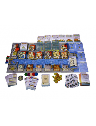 https://truimg.toysrus.com/product/images/mayfair-le-havre-board-game--4F22B891.pt01.zoom.jpg