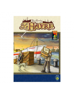 https://truimg.toysrus.com/product/images/mayfair-le-havre-board-game--4F22B891.zoom.jpg