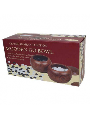 https://truimg.toysrus.com/product/images/2-piece-burlwood-go-bowls--9189AA3E.zoom.jpg