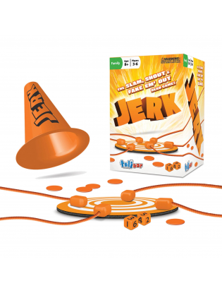 https://truimg.toysrus.com/product/images/talicor-jerk-board-game--19BEF8F4.zoom.jpg