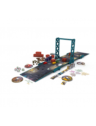 https://truimg.toysrus.com/product/images/cool-mini-not-gang-rush-board-game--4FACC533.zoom.jpg