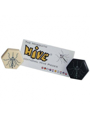 https://truimg.toysrus.com/product/images/mosquito-expansion-for-hive-board-game--00AF50F3.zoom.jpg