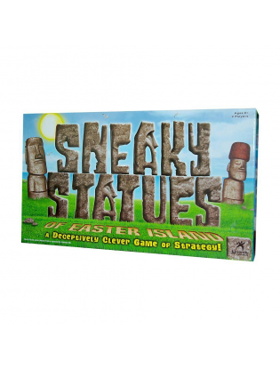 https://truimg.toysrus.com/product/images/sneaky-statues-easter-island-strategy-game--7062D3F9.pt01.zoom.jpg