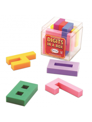 https://truimg.toysrus.com/product/images/digits-in-box--28B6DB32.zoom.jpg