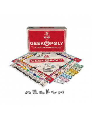 https://truimg.toysrus.com/product/images/late-for-sky-geek-opoly-board-game--02A470B0.zoom.jpg