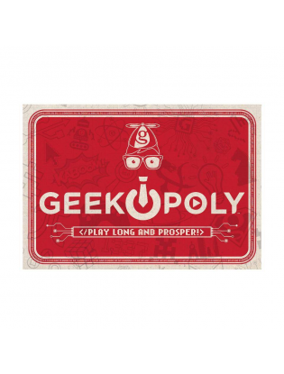 https://truimg.toysrus.com/product/images/late-for-sky-geek-opoly-board-game--02A470B0.pt01.zoom.jpg