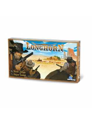 https://truimg.toysrus.com/product/images/blue-orange-longhorn-strategy-game--A95CCCDA.pt01.zoom.jpg