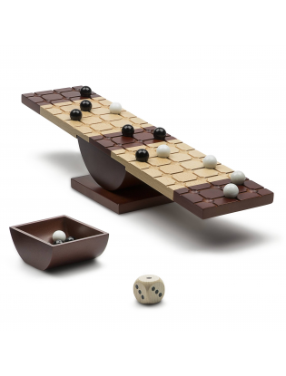 https://truimg.toysrus.com/product/images/rock-me-archimedes-balancing-board-game--A32E919C.zoom.jpg