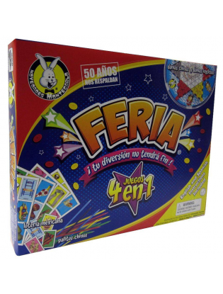 https://truimg.toysrus.com/product/images/feria-4-in-1-spanish-game--F39759D1.zoom.jpg