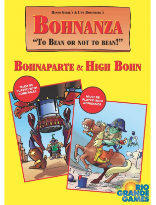 https://truimg.toysrus.com/product/images/rio-grande-games-bohnanza-high-bohn-bohnaparte-expansions-board-game--72A0B6E8.zoom.jpg