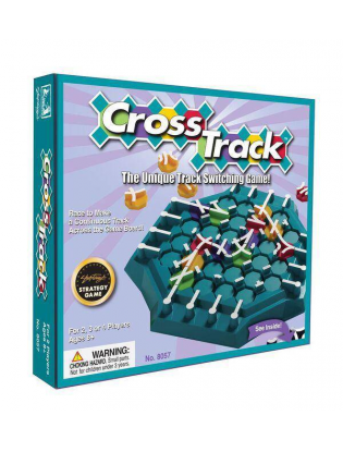 https://truimg.toysrus.com/product/images/cross-track-unique-track-switching-strategy-game--910A6A5D.pt01.zoom.jpg