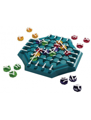 https://truimg.toysrus.com/product/images/cross-track-unique-track-switching-strategy-game--910A6A5D.zoom.jpg