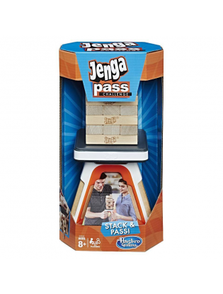 https://truimg.toysrus.com/product/images/jenga-pass-challenge-game--DD1A5D0A.zoom.jpg