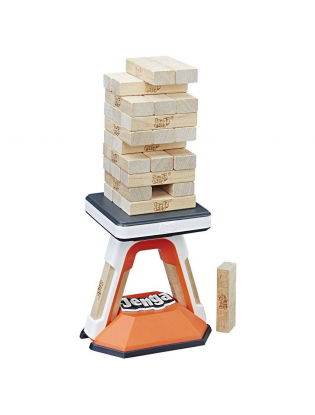 https://truimg.toysrus.com/product/images/jenga-pass-challenge-game--DD1A5D0A.pt01.zoom.jpg