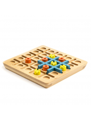 https://truimg.toysrus.com/product/images/tic-tac-two-strategy-game--5B721A91.pt01.zoom.jpg