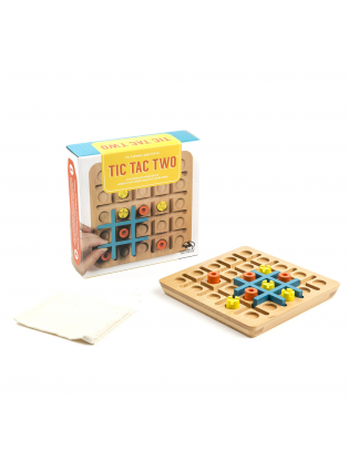 https://truimg.toysrus.com/product/images/tic-tac-two-strategy-game--5B721A91.zoom.jpg