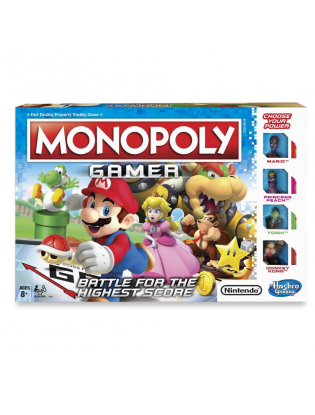 https://truimg.toysrus.com/product/images/super-mario-monopoly-gamer-game--8DE9A49B.zoom.jpg