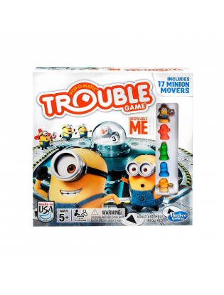 https://truimg.toysrus.com/product/images/trouble-game-despicable-me-edition--3B706E30.zoom.jpg