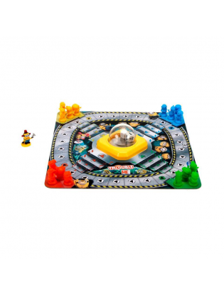 https://truimg.toysrus.com/product/images/trouble-game-despicable-me-edition--3B706E30.pt01.zoom.jpg