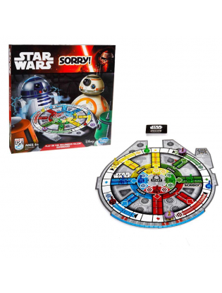 https://truimg.toysrus.com/product/images/sorry!-star-wars-edition-game--5ED7AD76.pt01.zoom.jpg