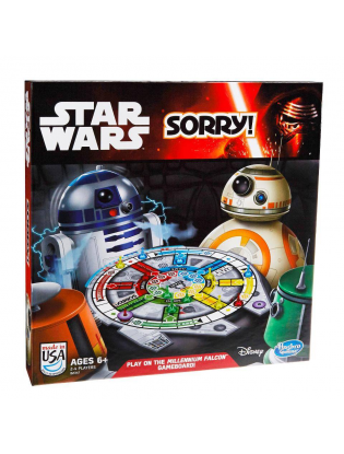 https://truimg.toysrus.com/product/images/sorry!-star-wars-edition-game--5ED7AD76.zoom.jpg