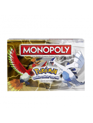 https://truimg.toysrus.com/product/images/pokemon-johto-edition-monopoly-game--42D31BB8.zoom.jpg