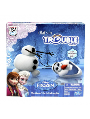 https://truimg.toysrus.com/product/images/olaf's-in-trouble-game--BE41423C.zoom.jpg