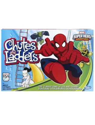 https://truimg.toysrus.com/product/images/marvel-spider-man-web-warriors-chutes-ladders-game--6B745430.zoom.jpg