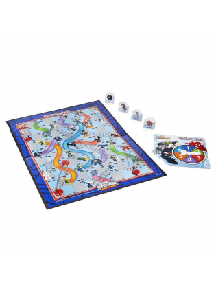 https://truimg.toysrus.com/product/images/marvel-spider-man-web-warriors-chutes-ladders-game--6B745430.pt01.zoom.jpg