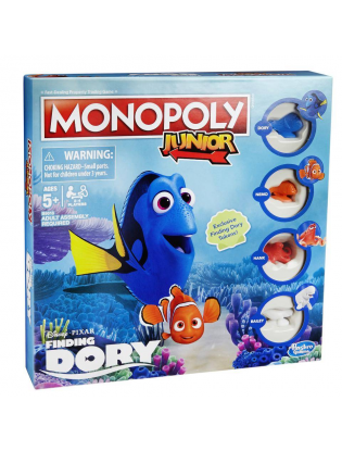 https://truimg.toysrus.com/product/images/disney-pixar-finding-dory-edition-monopoly-junior--0D012437.zoom.jpg