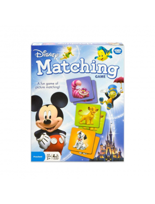 https://truimg.toysrus.com/product/images/disney-classic-matching-game--D090BBBD.zoom.jpg