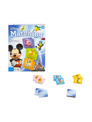 https://truimg.toysrus.com/product/images/disney-classic-matching-game--D090BBBD.pt01.zoom.jpg