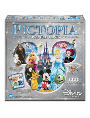 https://truimg.toysrus.com/product/images/disney-pictopia-board-game--1339CAD3.zoom.jpg