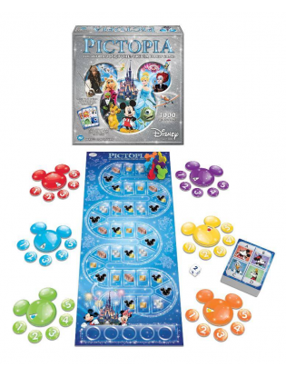 https://truimg.toysrus.com/product/images/disney-pictopia-board-game--1339CAD3.pt01.zoom.jpg
