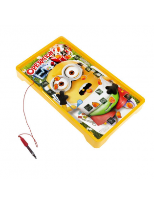 https://truimg.toysrus.com/product/images/despicable-me-3-operation-game--FAC6B250.pt01.zoom.jpg