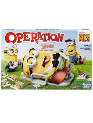 https://truimg.toysrus.com/product/images/despicable-me-3-operation-game--FAC6B250.zoom.jpg