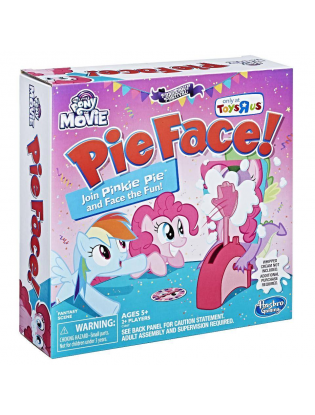 https://truimg.toysrus.com/product/images/my-little-pony-the-movie-pinkie-pie-edition-pie-face!-game--5D542394.pt01.zoom.jpg